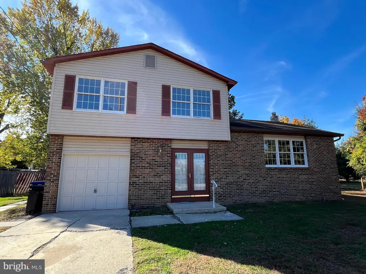 600 Cedar St, Riverton, NJ 08077 - Image #1