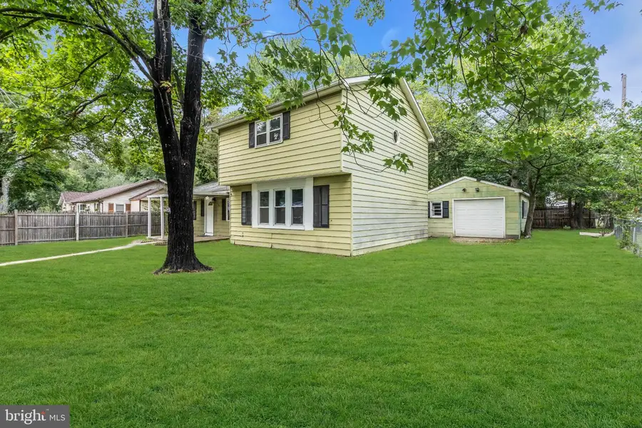 102 Sunset St, Browns Mills, NJ 08015 - Image #3