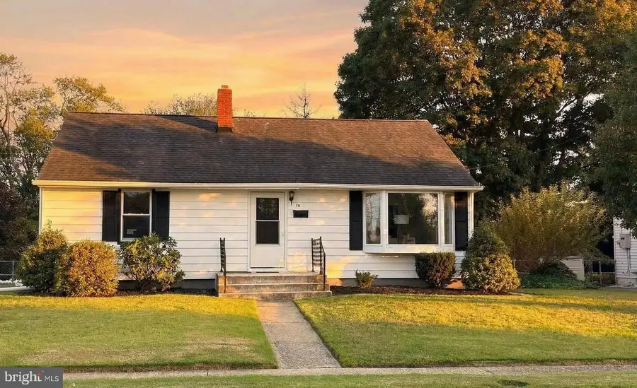 10 Sheldon Rd, Pemberton, NJ 08068 - Image #2