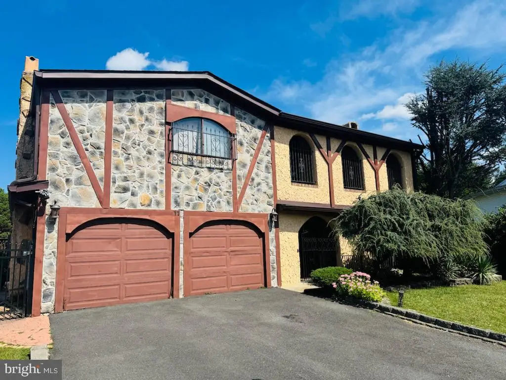 11 Suffolk Ct, Eastampton Township, NJ 08060 - Image #1