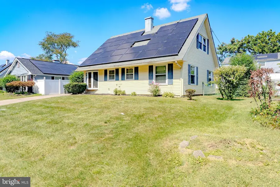 65 Barnwell Ln, Willingboro, NJ 08046 - Image #3