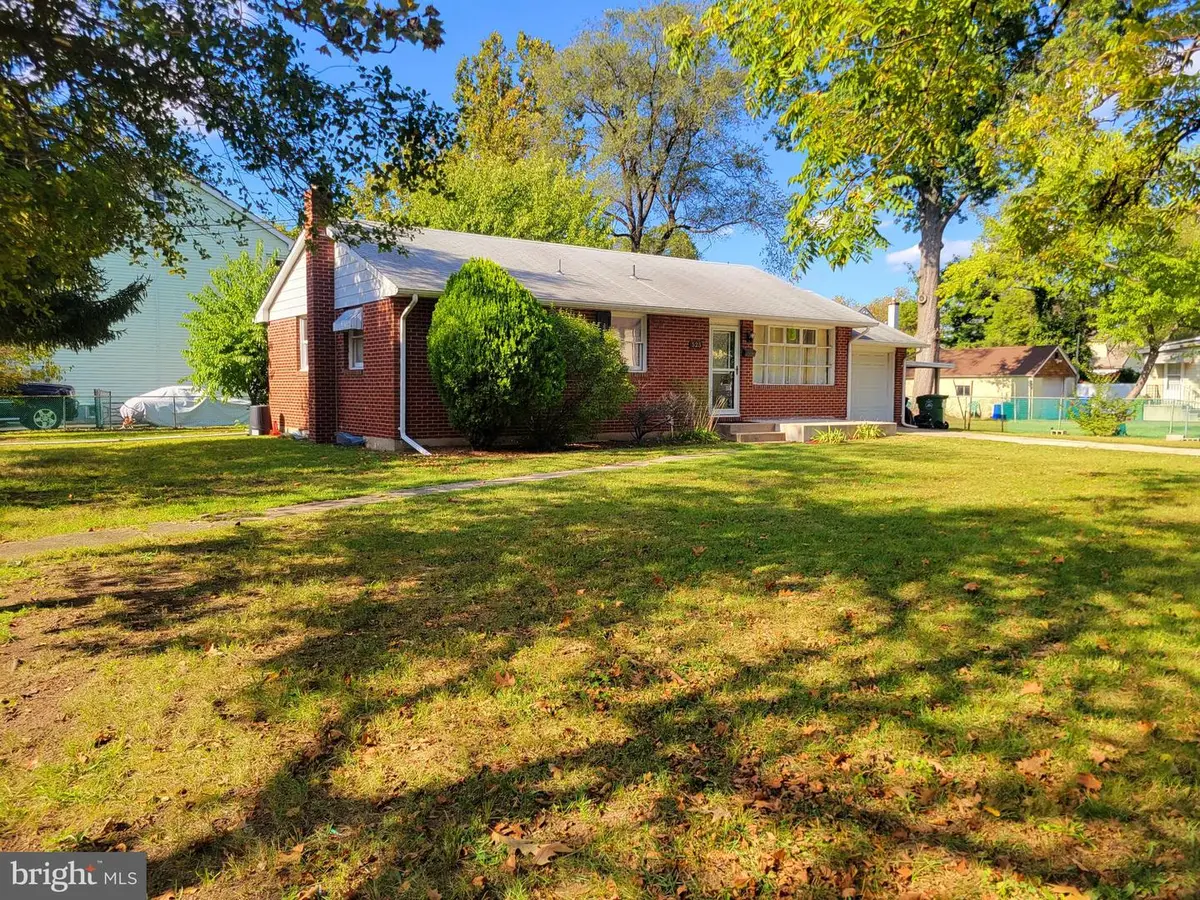 525 Front St, Palmyra, NJ 08065 - Image #1