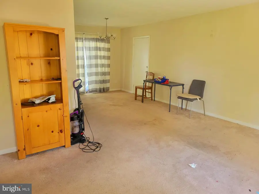 525 Front St, Palmyra, NJ 08065 - Image #3