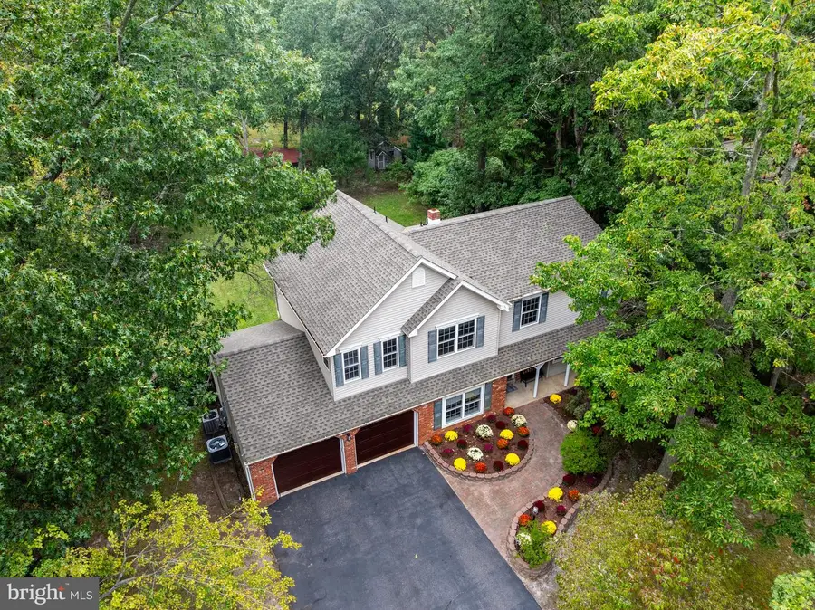 235 Lakeshore Dr, Marlton, NJ 08053 - Image #3