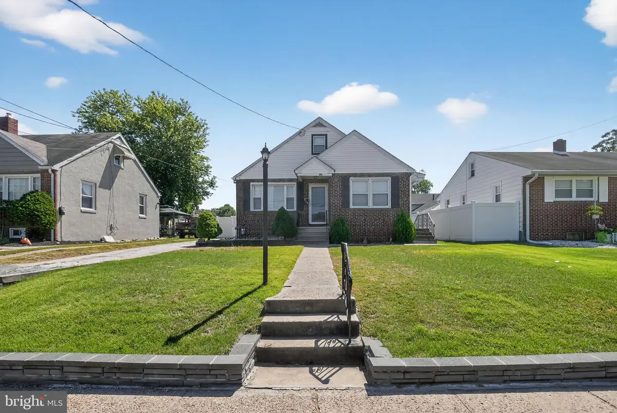 404 Greenwood Ave, Riverside, NJ 08075 - Image #1