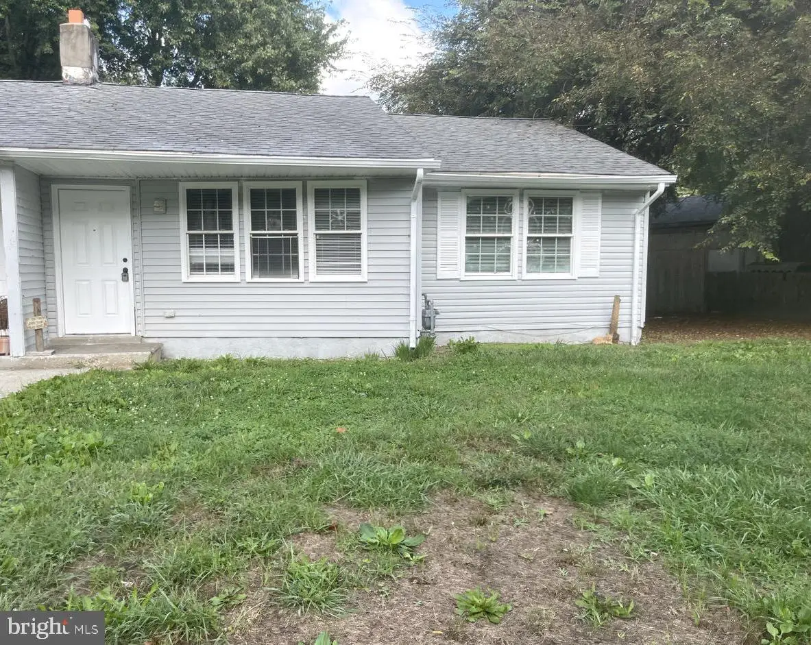 216 Kinsley Rd, Pemberton, NJ 08068 - Image #1