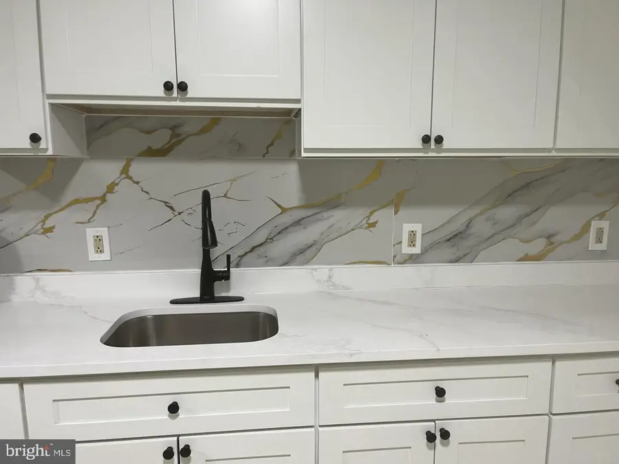 216 Kinsley Rd, Pemberton, NJ 08068 - Image #3