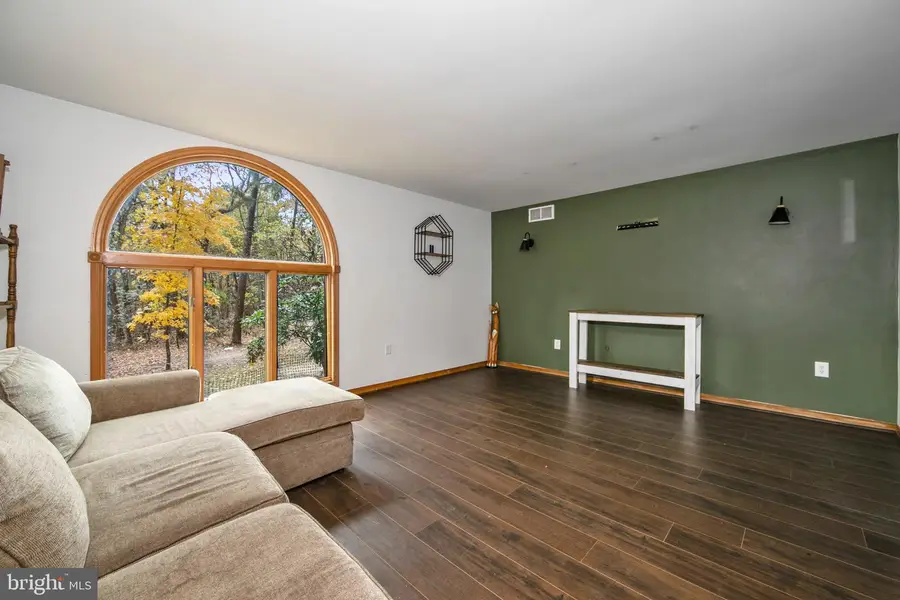 13 Running Water Ct, Medford, NJ 08055 - Image #3