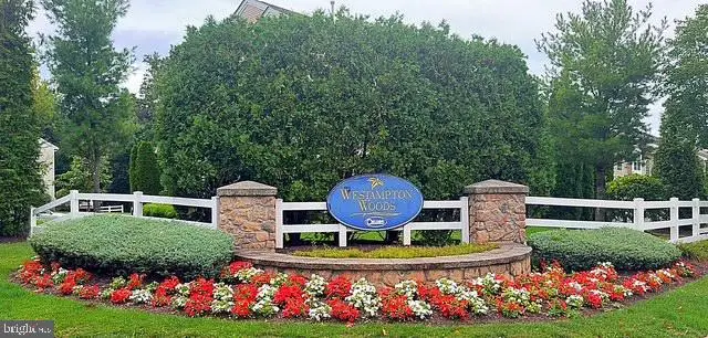 23 Yorkshire Ln, Westampton, NJ 08060 - Image #2