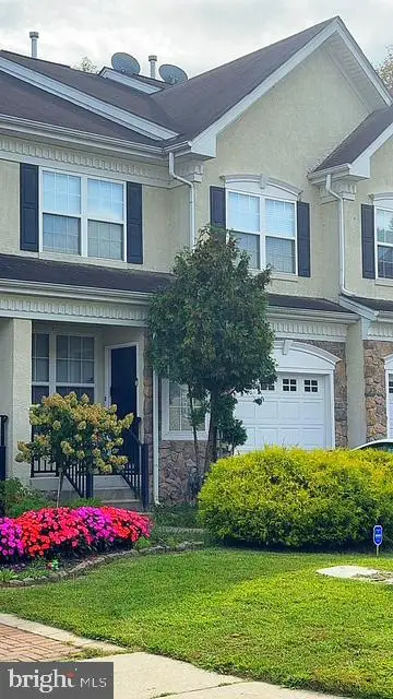 23 Yorkshire Ln, Westampton, NJ 08060 - Image #3