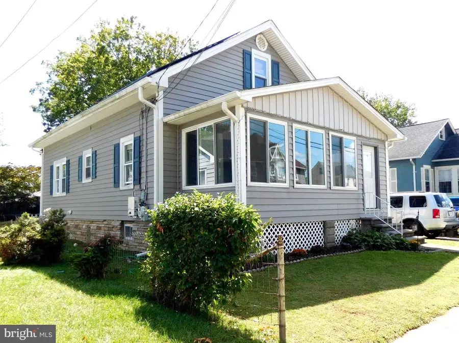 719 Hickory St, Delanco, NJ 08075 - Image #3