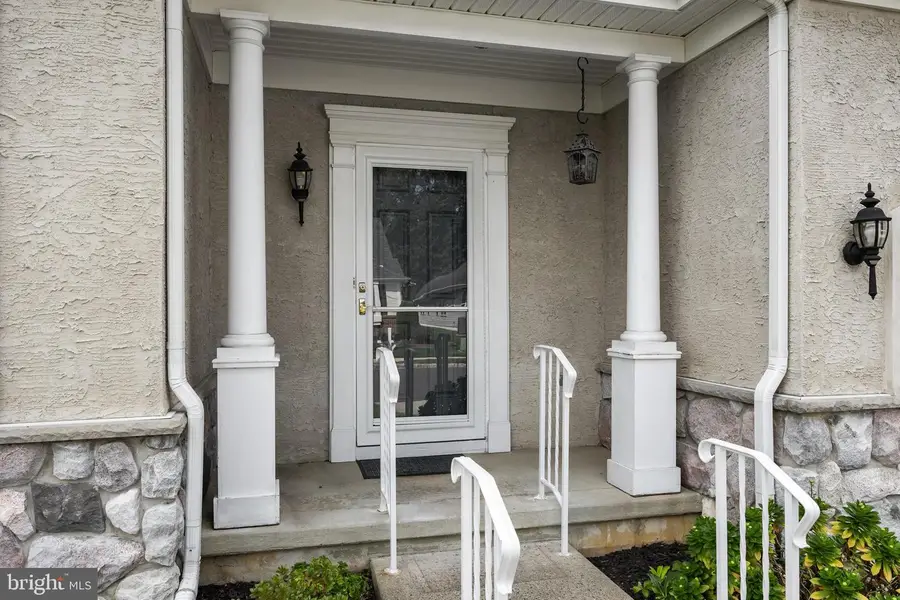 120 Merion Way, Hainesport, NJ 08036 - Image #3