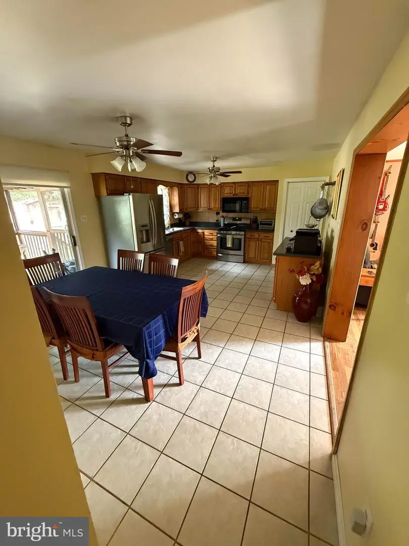 1 Glen Rd, Bordentown, NJ 08505 - Image #2