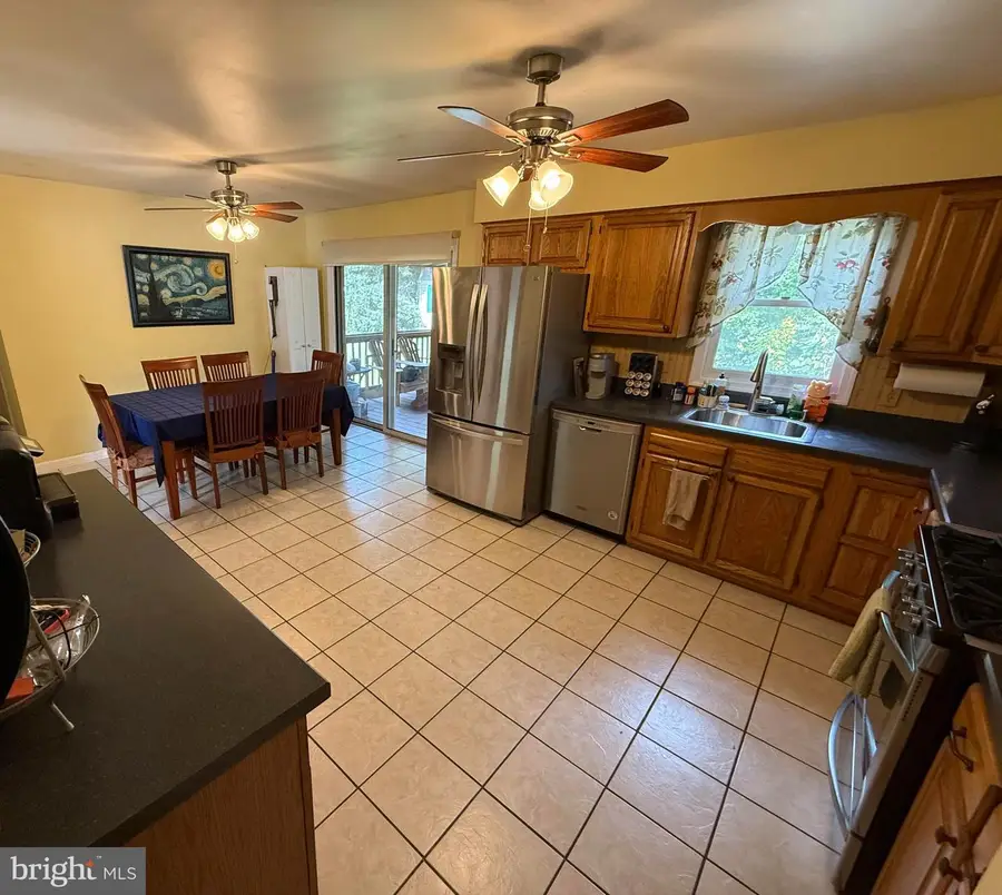 1 Glen Rd, Bordentown, NJ 08505 - Image #3