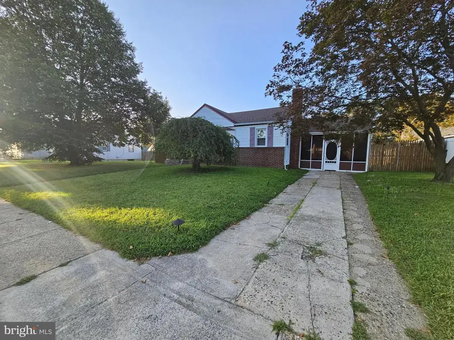 185 South Ave, Mount Holly, NJ 08060 - Image #2