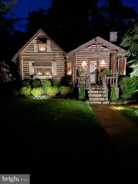 56 Decotah, Medford Lakes, NJ 08055 - Image #2