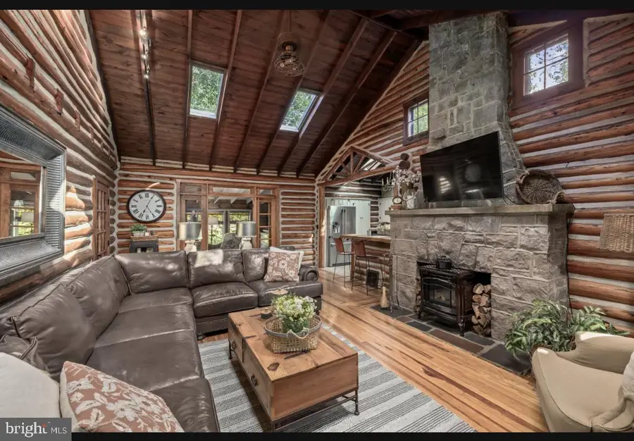 56 Decotah, Medford Lakes, NJ 08055 - Image #3