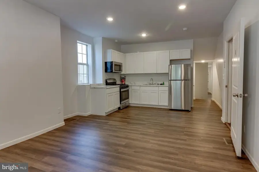 205 Garden St, Mount Holly, NJ 08060 - Image #2