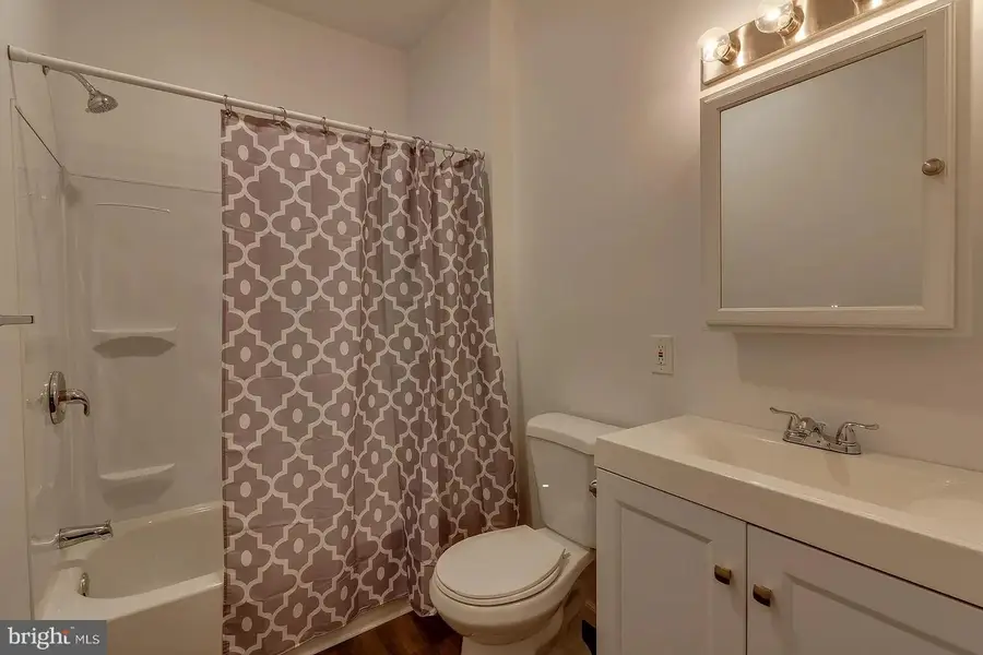 205 Garden St, Mount Holly, NJ 08060 - Image #3