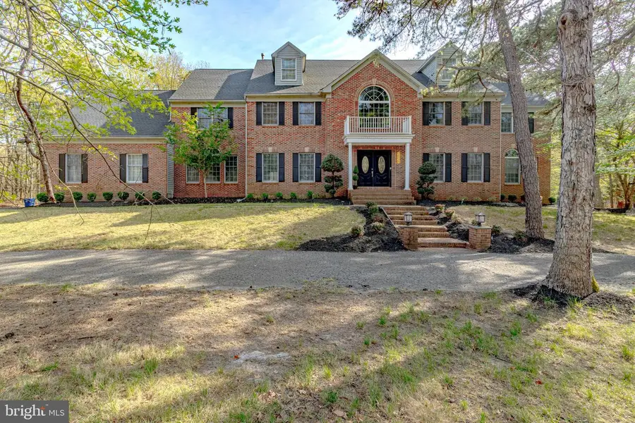 2 Wilderness Dr, Medford, NJ 08055 - Image #2