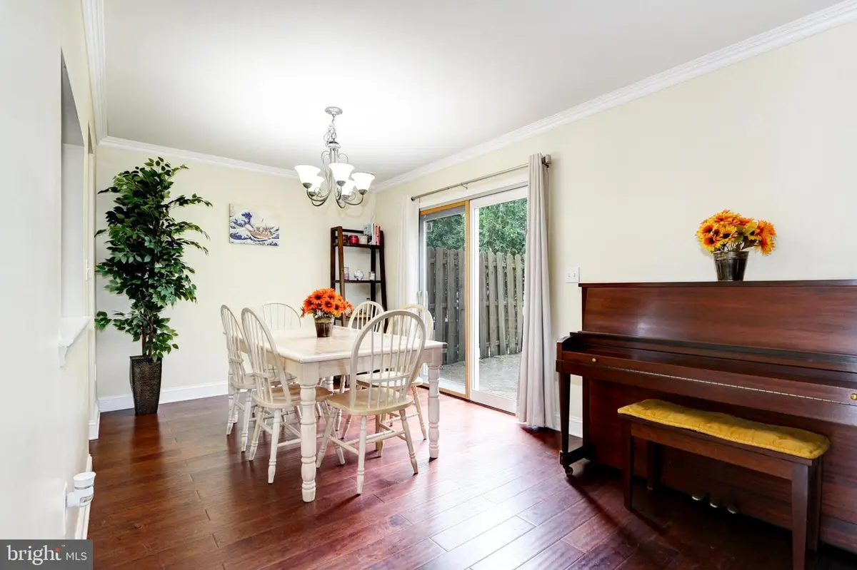 26 Kennebec Ct, Bordentown, NJ 08505 - Image #1