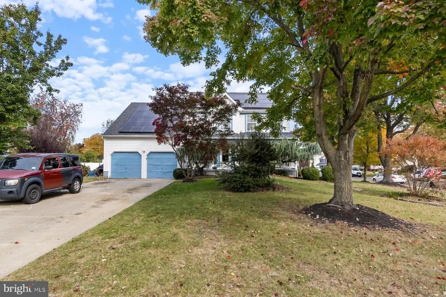 71 Kingsbridge Drive, Lumberton, NJ 08048 - Image #2