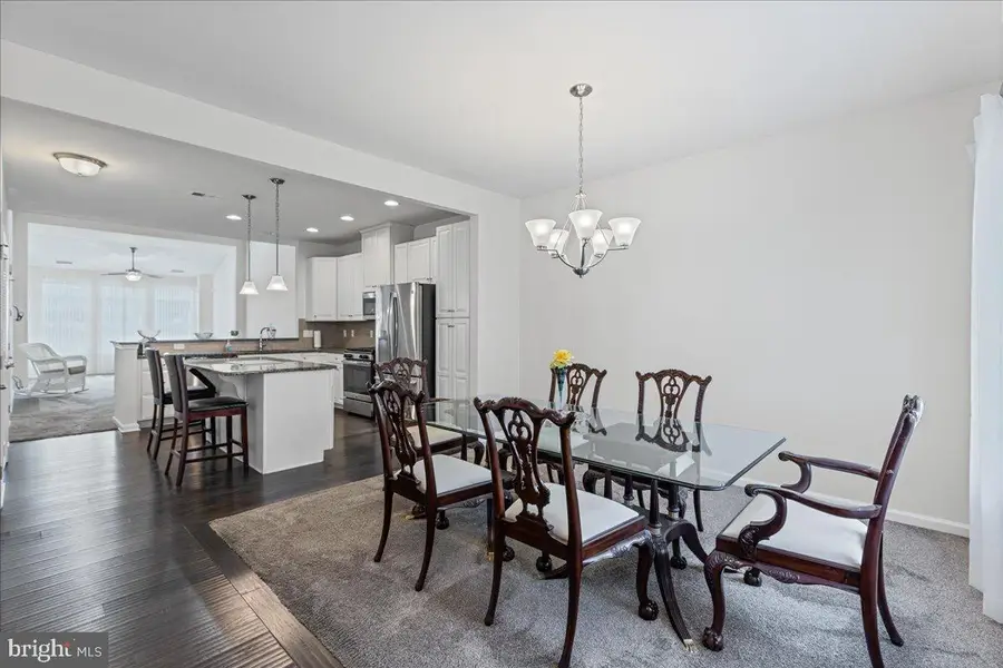 54 Heals Farm Rd, Burlington, NJ 08016 - Image #3