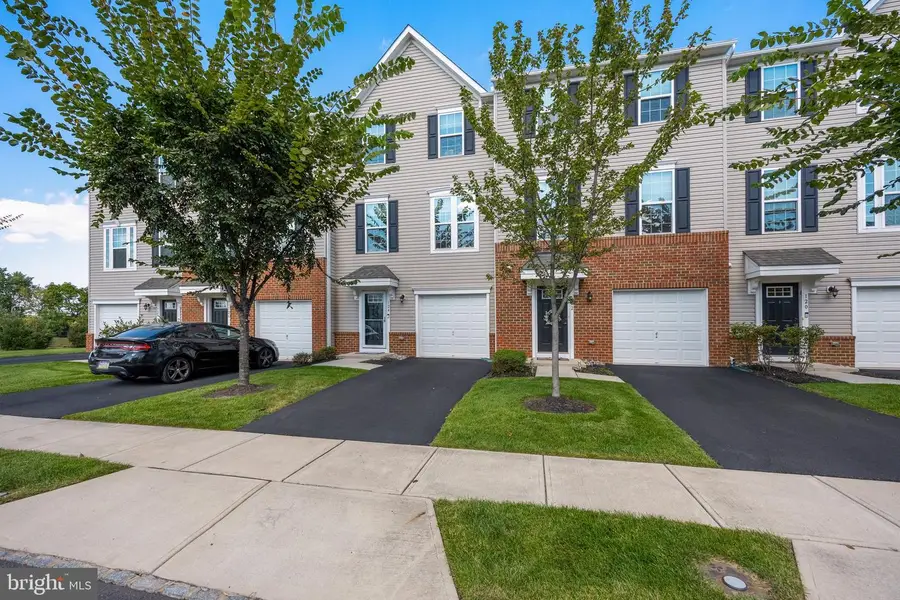 124 Nathan Dr, Cinnaminson, NJ 08077 - Image #3