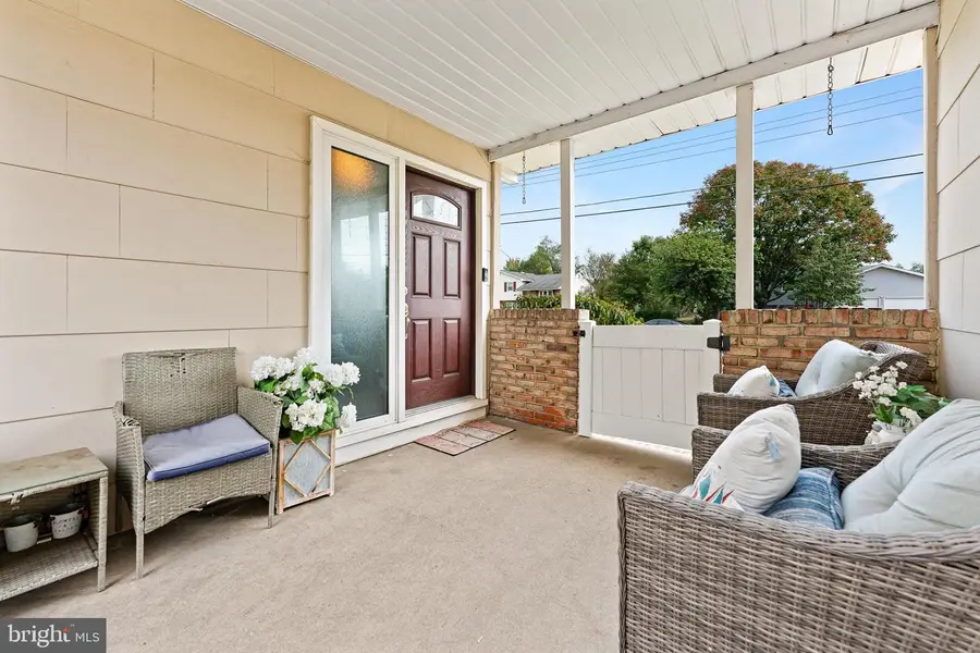 2305 Andover Rd, Cinnaminson, NJ 08077 - Image #3