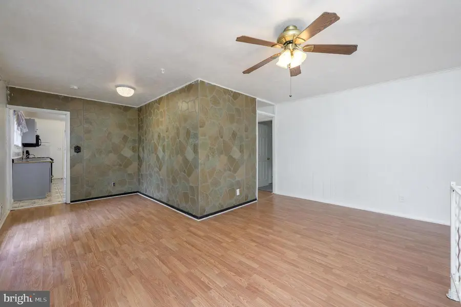 3 Laurie Way, Burlington, NJ 08016 - Image #3