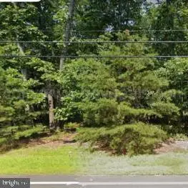 106 Forked Neck Rd, Tabernacle, NJ 08088 - Image #2