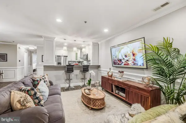 144 Natalie Rd., DELRAN, NJ 08075