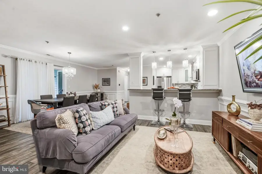 144 Natalie Rd., Delran, NJ 08075 - Image #2