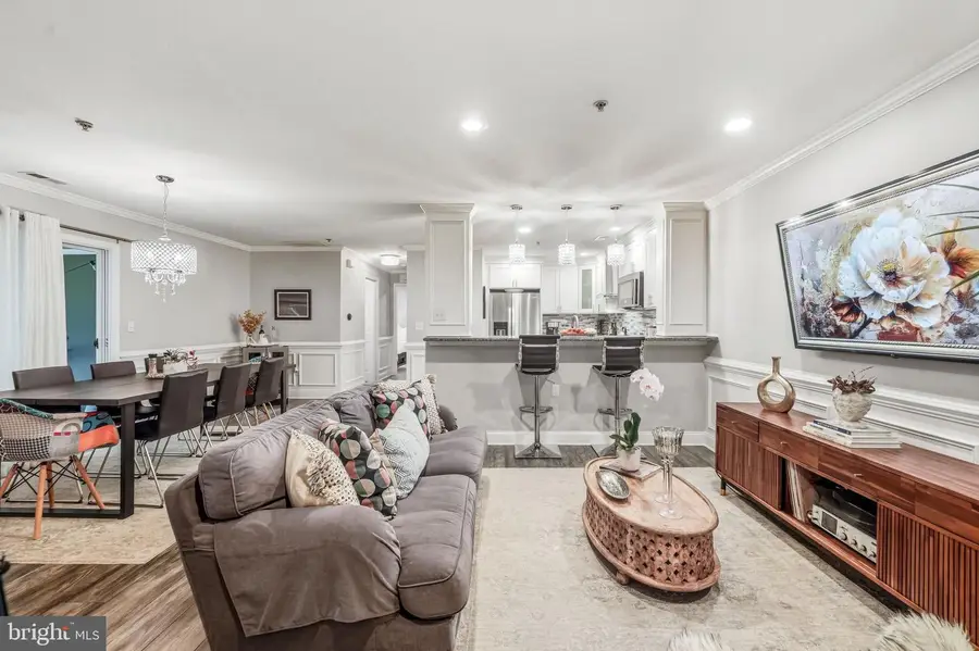 144 Natalie Rd., Delran, NJ 08075 - Image #3