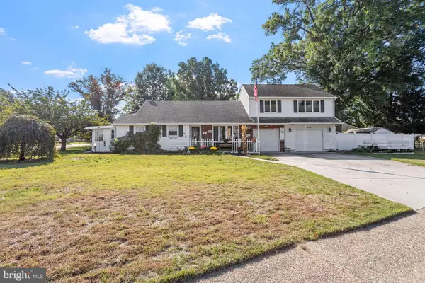 810 Colby Ave, DELRAN, NJ 08075