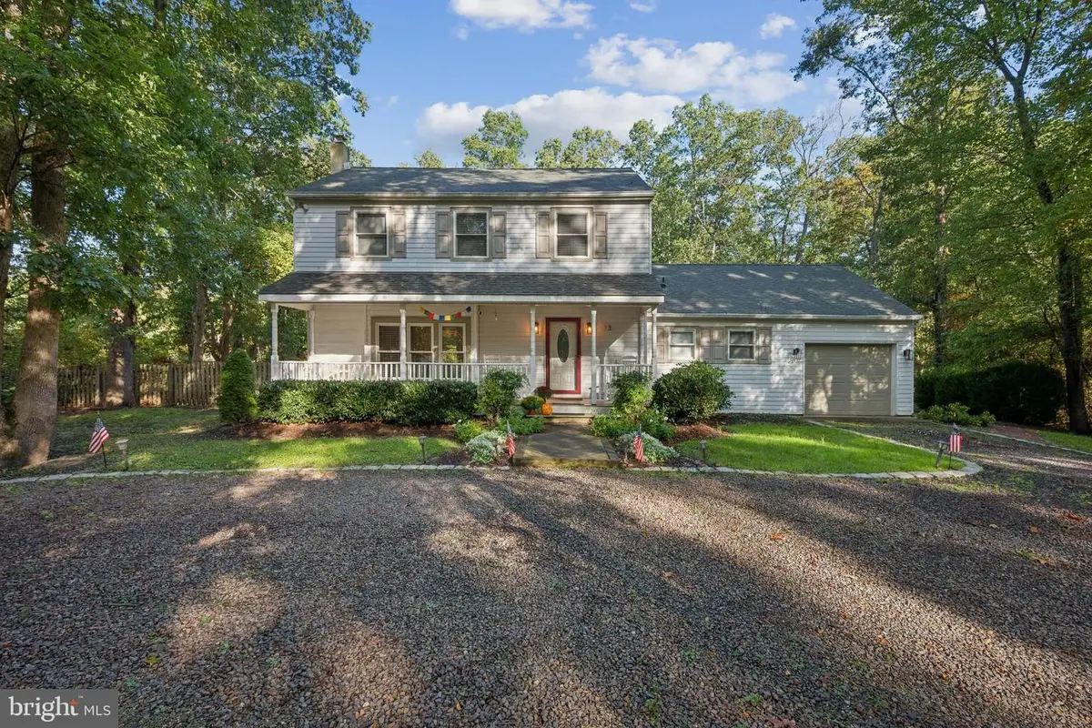 13 Mallard Dr, Tabernacle, NJ 08088 - Image #1