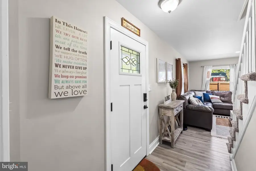 28 Millstone Ln, Willingboro, NJ 08046 - Image #3