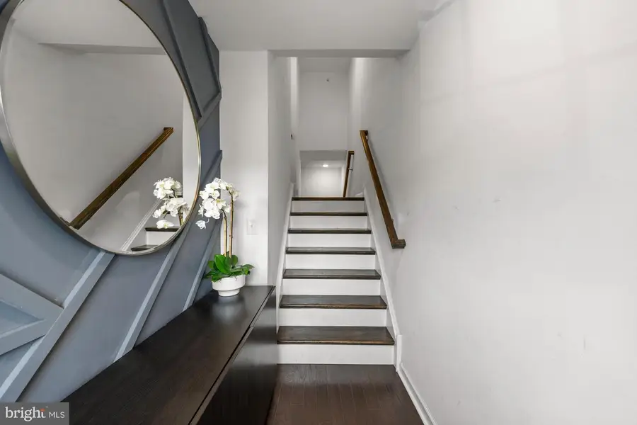 6 Bluff Ct, Marlton, NJ 08053 - Image #2