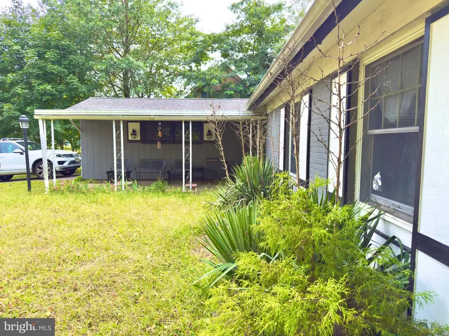 115 Sheffield Dr, Willingboro, NJ 08046 - Image #2