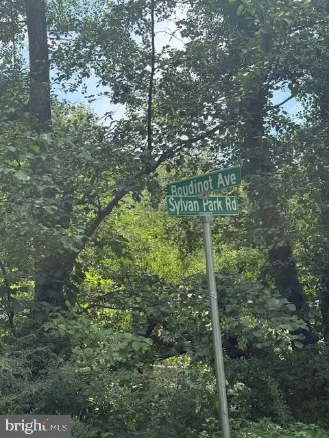 0-& 20th Boudinot, BURLINGTON TOWNSHIP, NJ 08016