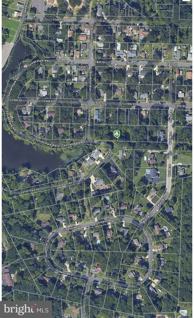 0-& 20th Boudinot, Burlington Township, NJ 08016 - Image #3