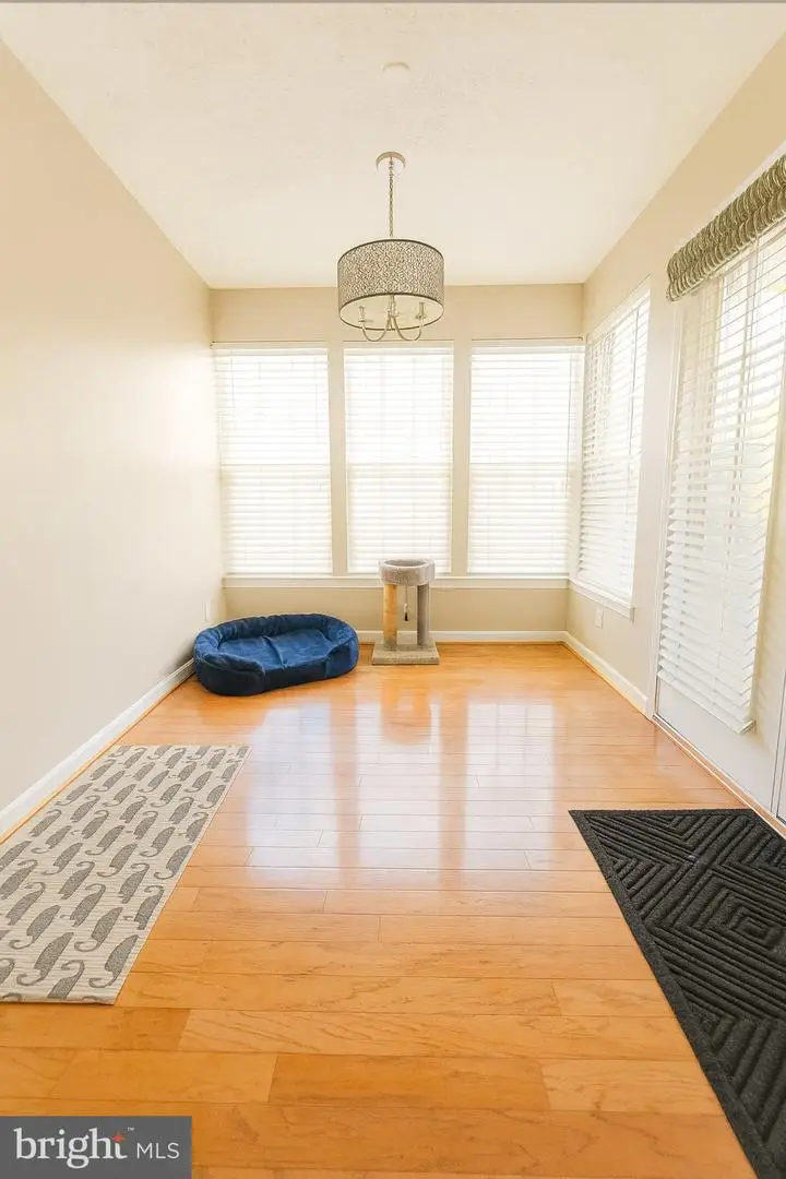 89 Eldon Way, Marlton, NJ 08053 - Image #3