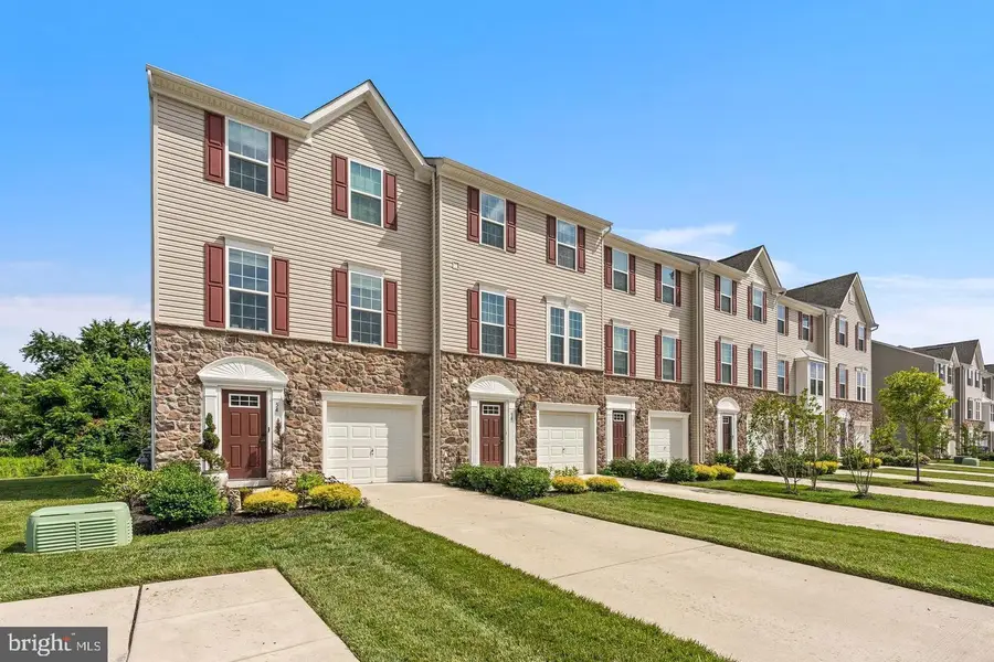 58 Benford Ln, Edgewater Park, NJ 08010 - Image #3