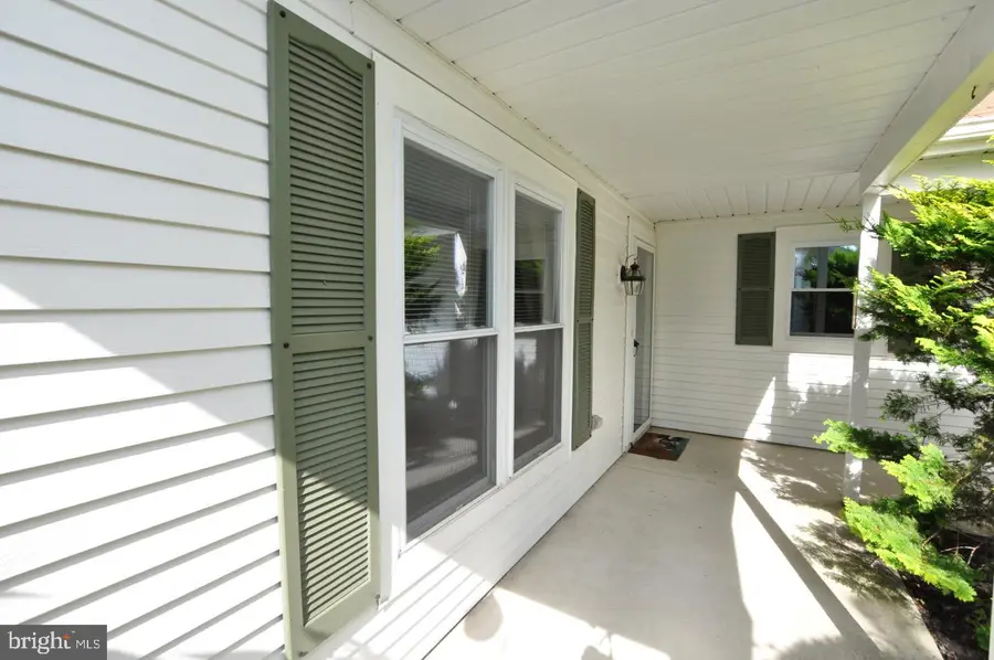 25 Dunstable Rd, Leisuretowne, NJ 08088 - Image #3