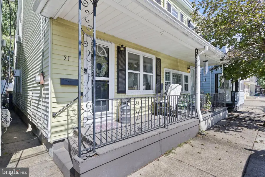 51 Mary St, Bordentown, NJ 08505 - Image #3