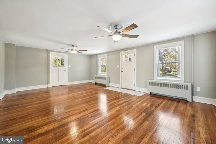 76 Branch St, Mount Holly, NJ 08060 - Image #3