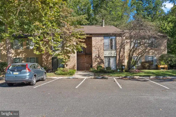 112b-b W Bluebell Ln, MOUNT LAUREL, NJ 08054