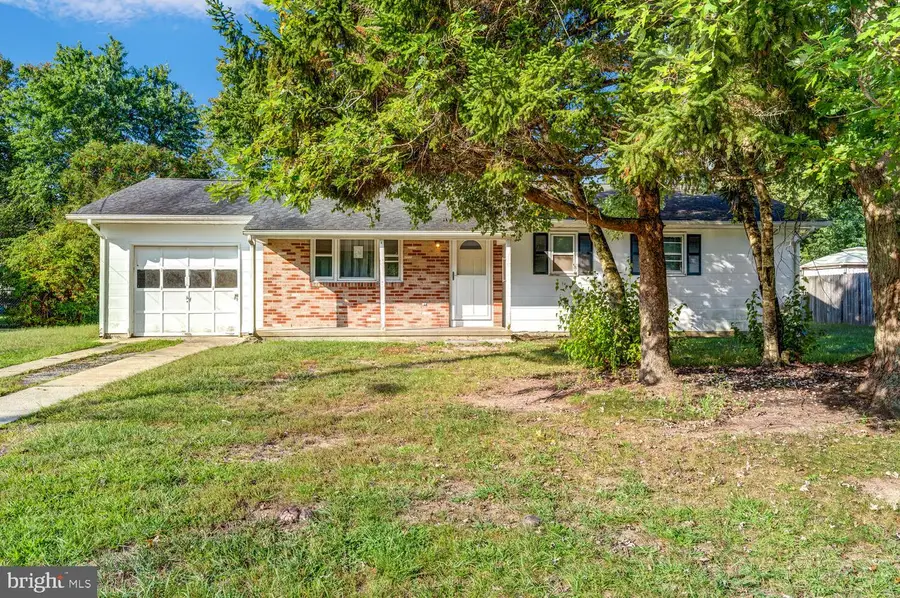 123 Jericho Rd, Tuckerton, NJ 08087 - Image #2