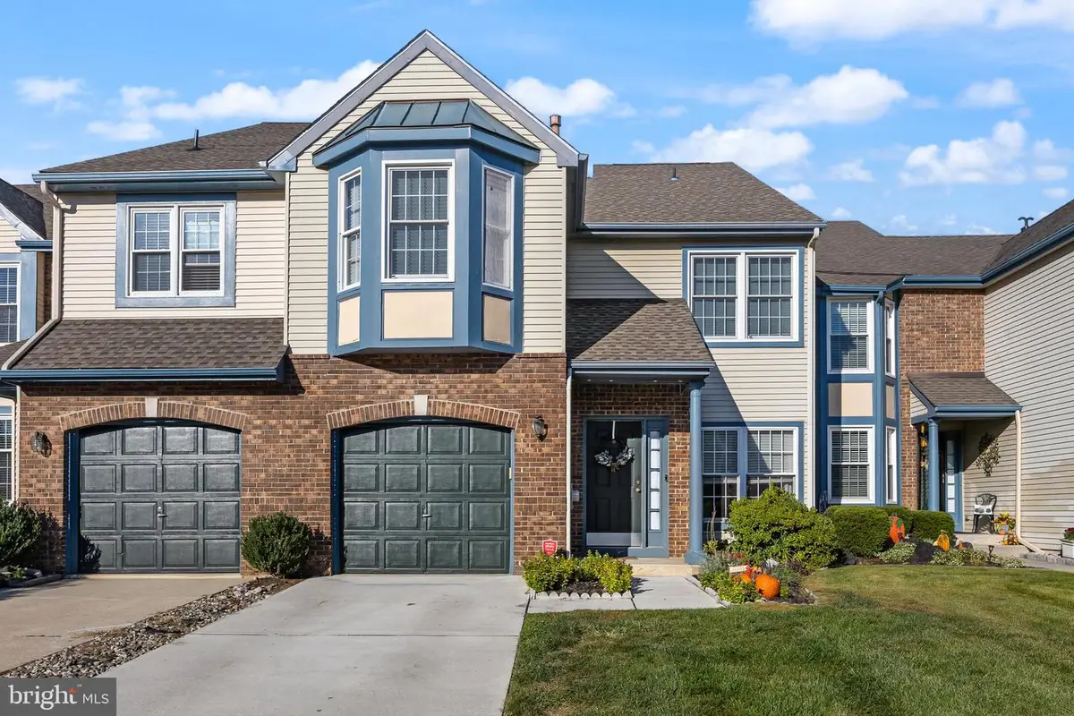 23 Hilltop Ln, Medford, NJ 08055 - #1