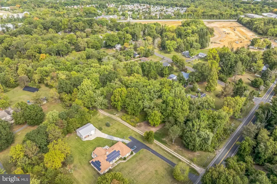 810 Mount Laurel Rd, Hainesport, NJ 08036 - Image #3